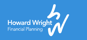 Howard Wright Financial Planning logo